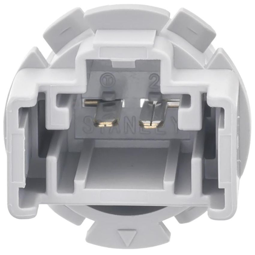 Standard Ignition S2613 Multi Function Socket