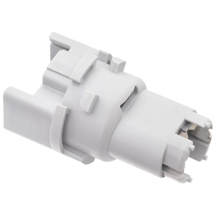 Standard Ignition S2613 Multi Function Socket