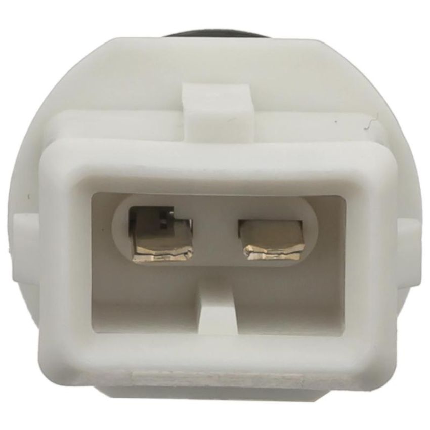 Standard Ignition S2617 Side Marker Socket