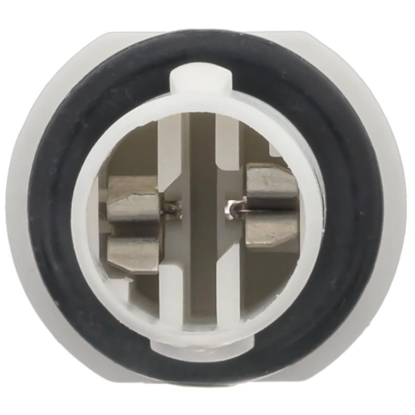 Standard Ignition S2617 Side Marker Socket