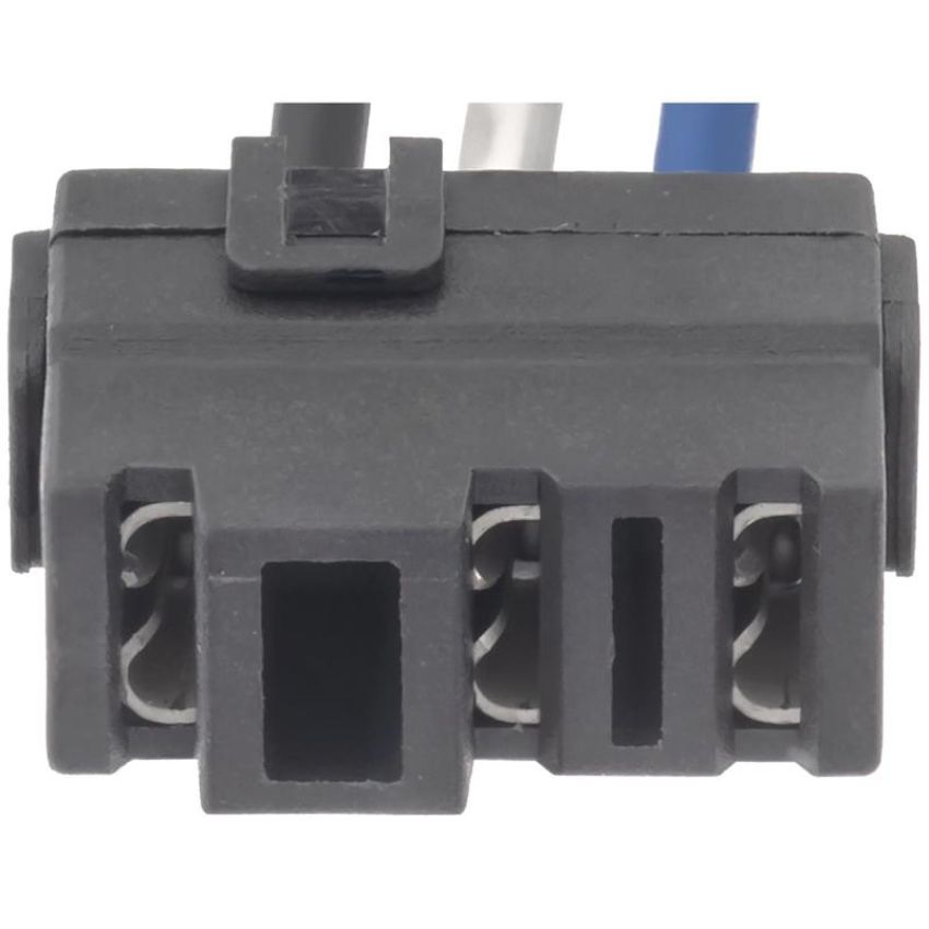 Standard Ignition S2618 Headlight Socket