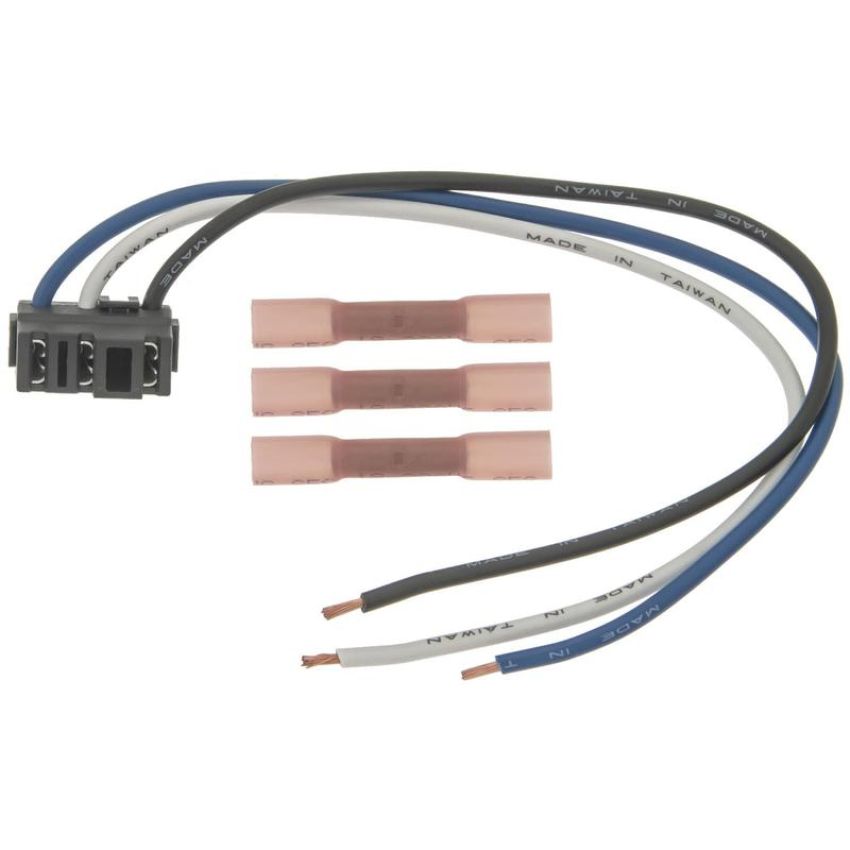 Standard Ignition S2618 Headlight Socket
