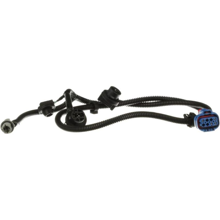 Standard Ignition S2619 Taillight Connector
