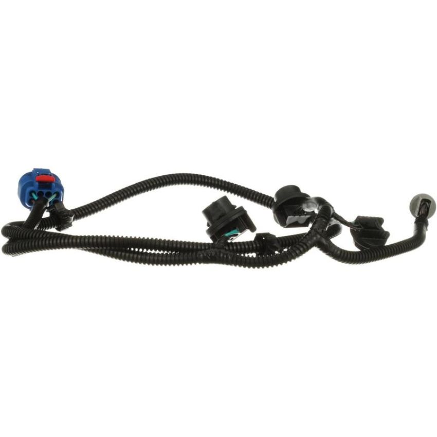 Standard Ignition S2619 Taillight Connector