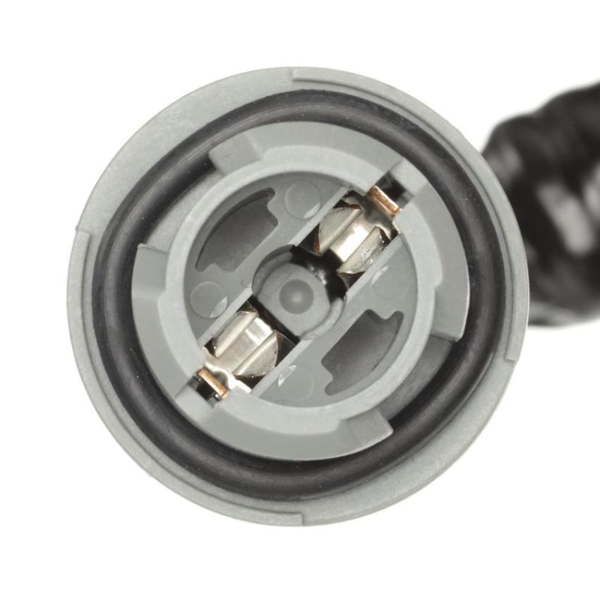 Standard Ignition S2619 Taillight Connector