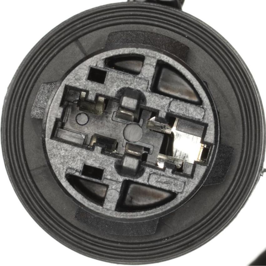 Standard Ignition S2619 Taillight Connector