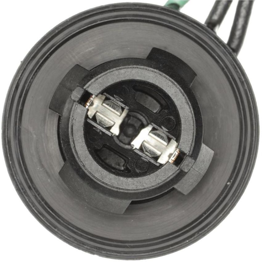 Standard Ignition S2619 Taillight Connector