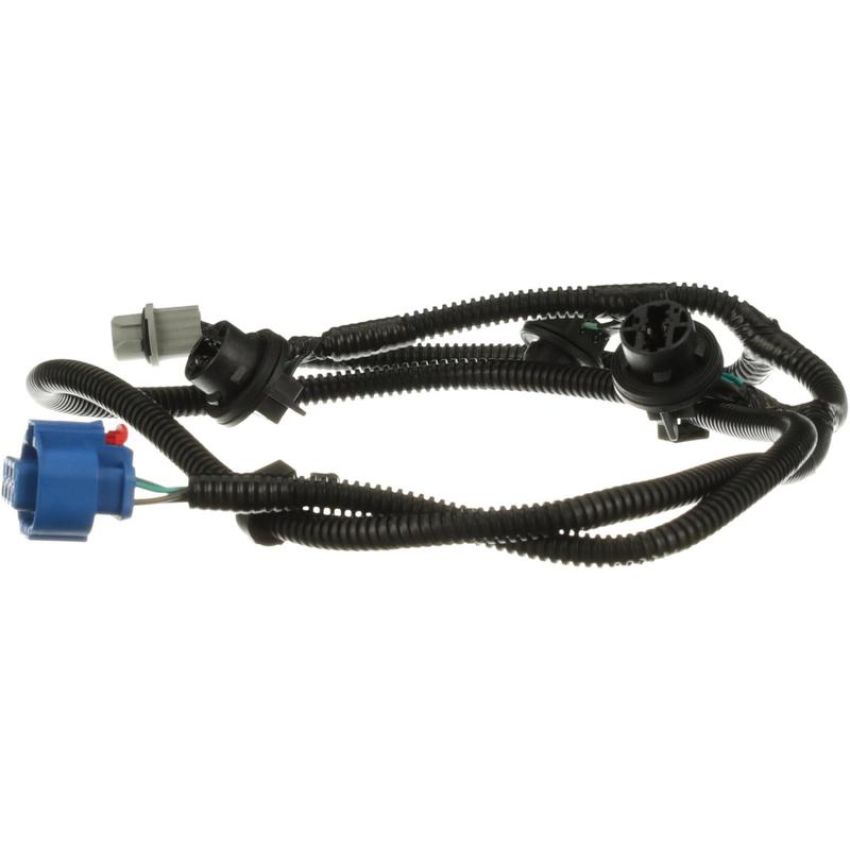Standard Ignition S2619 Taillight Connector