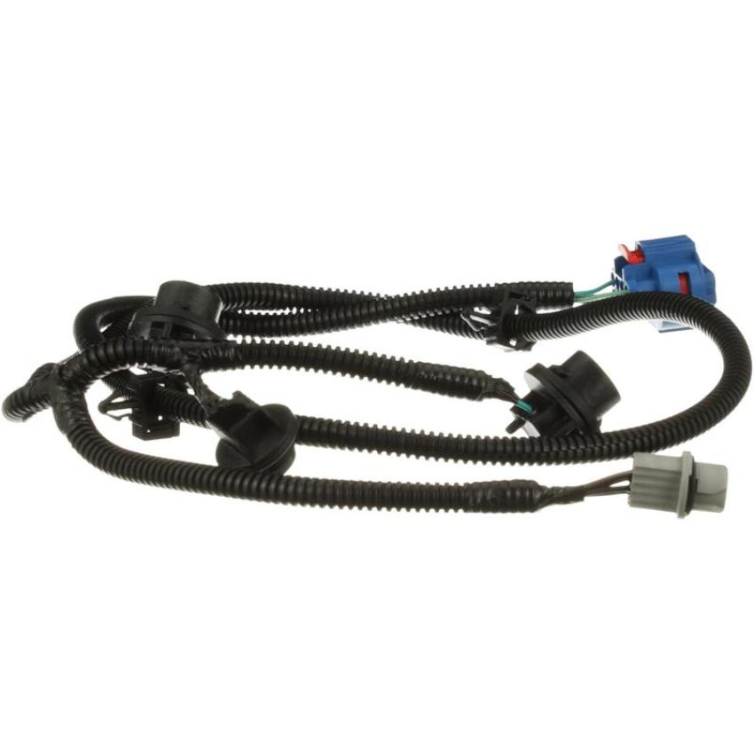 Standard Ignition S2619 Taillight Connector
