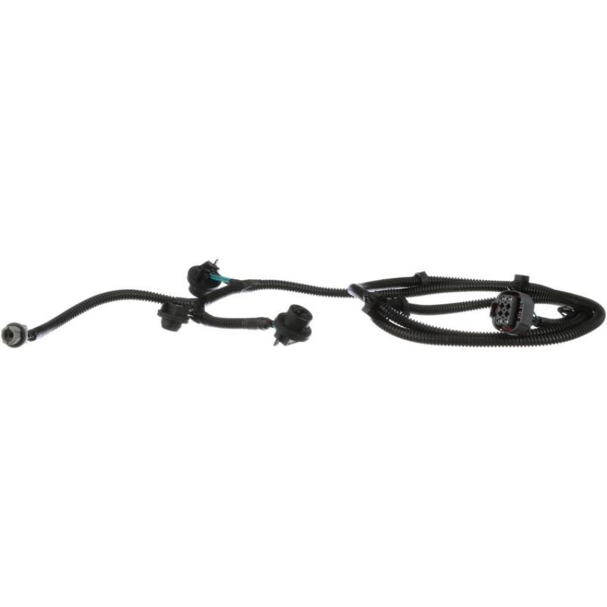 Standard Ignition S2620 Taillight Connector