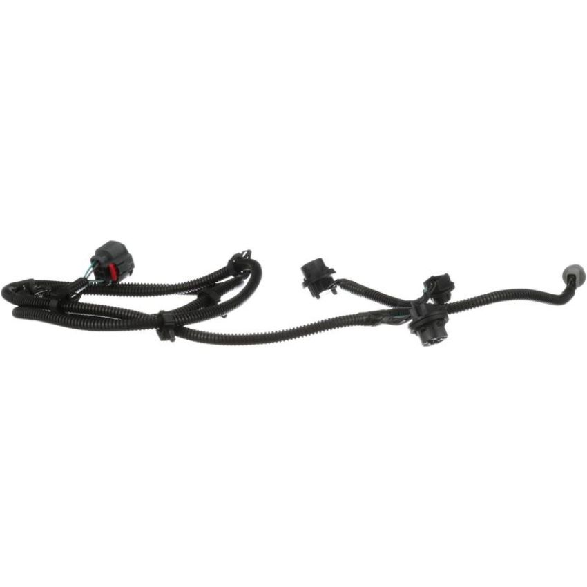Standard Ignition S2620 Taillight Connector