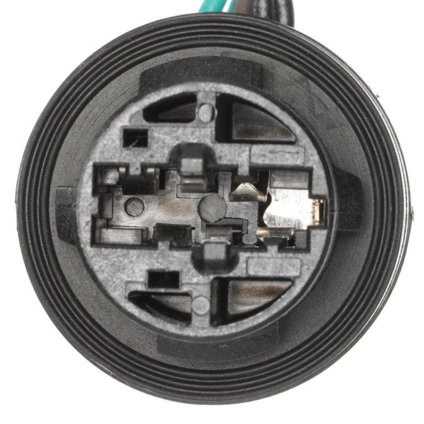 Standard Ignition S2620 Taillight Connector