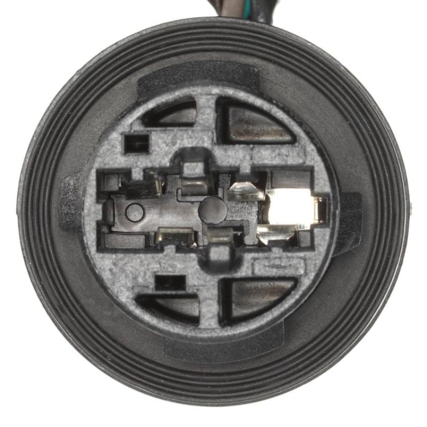 Standard Ignition S2620 Taillight Connector