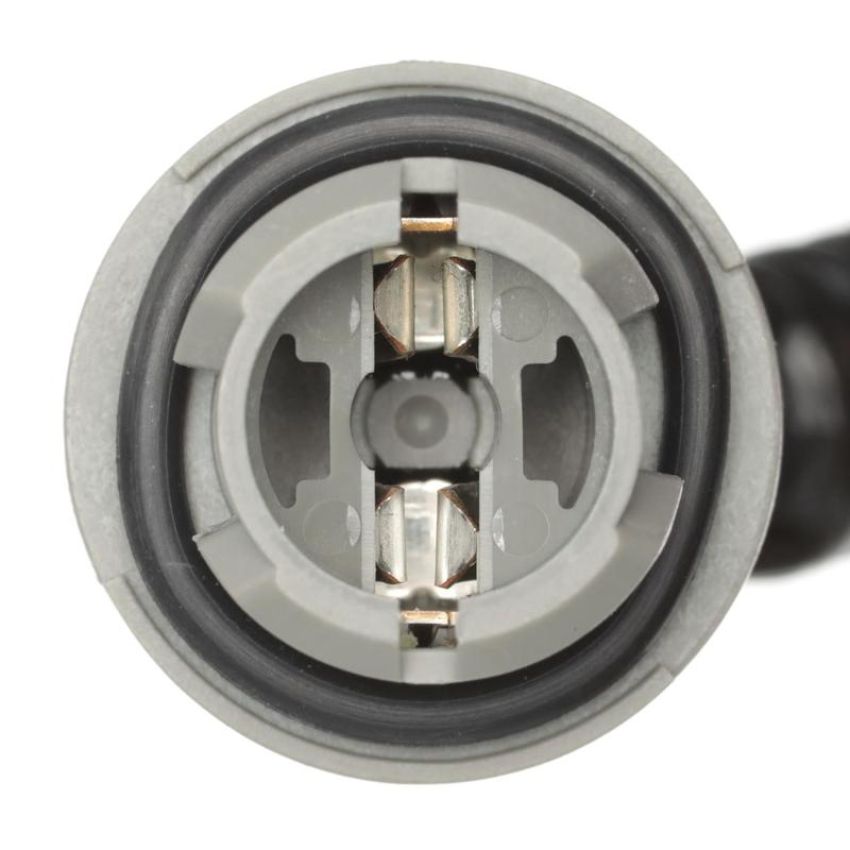 Standard Ignition S2620 Taillight Connector