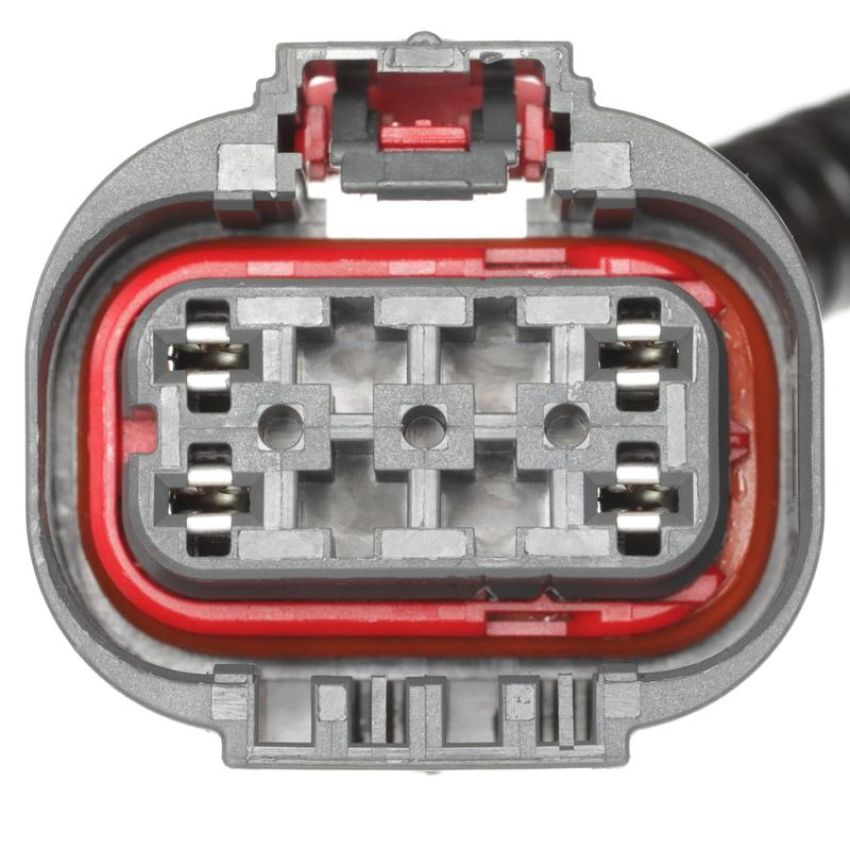 Standard Ignition S2620 Taillight Connector