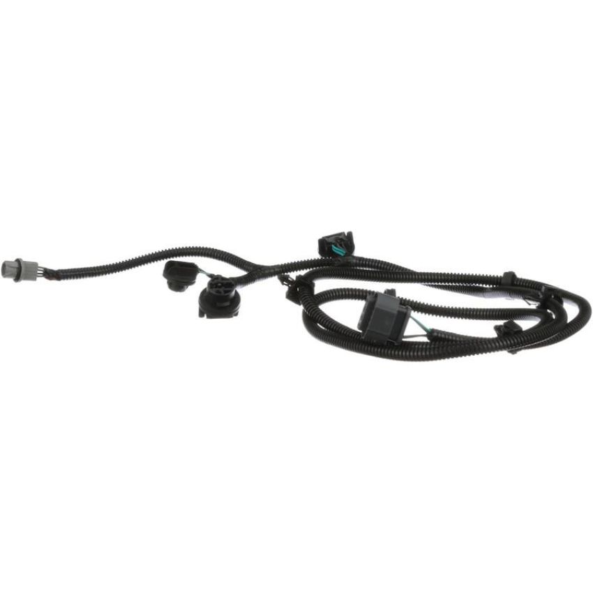 Standard Ignition S2620 Taillight Connector