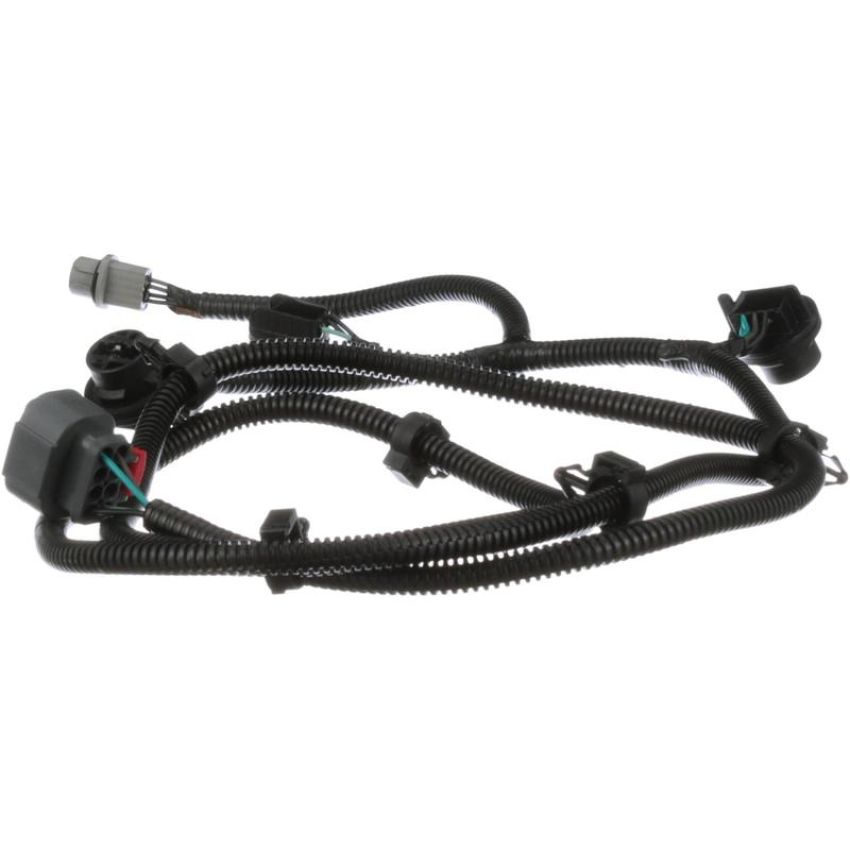 Standard Ignition S2620 Taillight Connector
