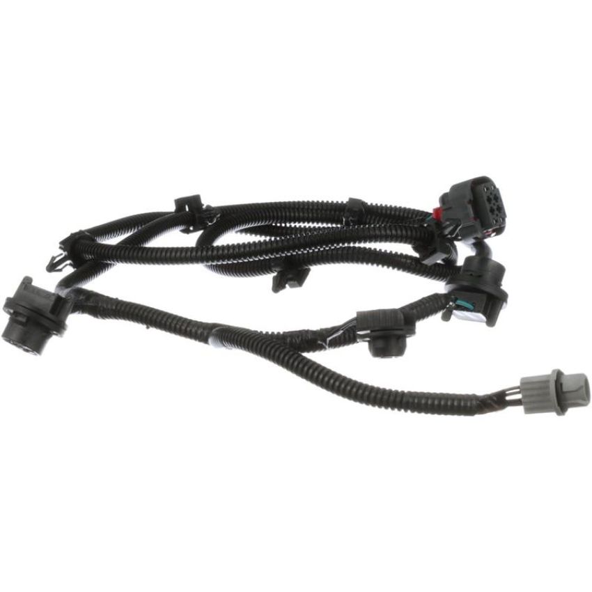 Standard Ignition S2620 Taillight Connector