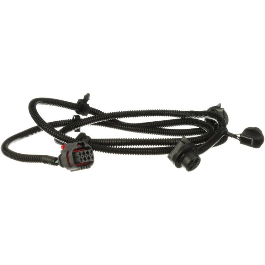 Standard Ignition S2621 Taillight Connector