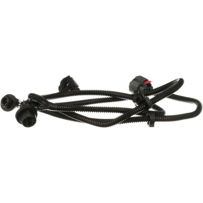 Standard Ignition S2621 Taillight Connector