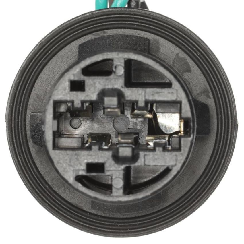 Standard Ignition S2621 Taillight Connector