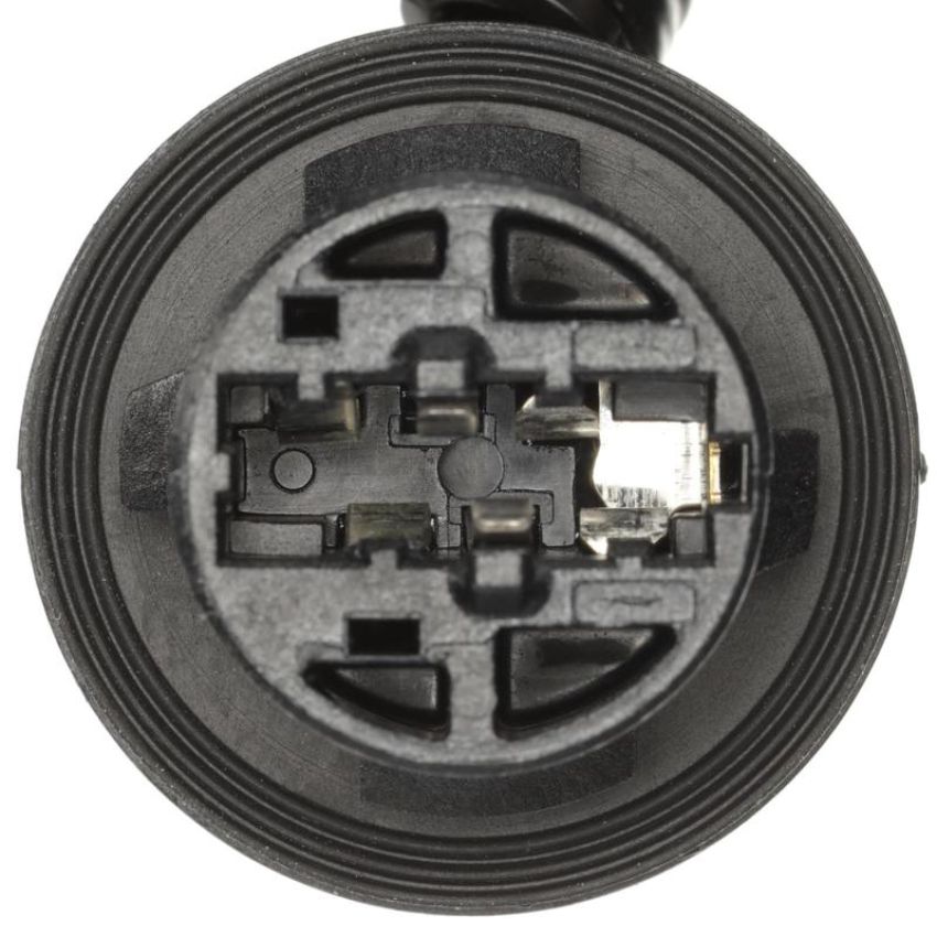 Standard Ignition S2621 Taillight Connector