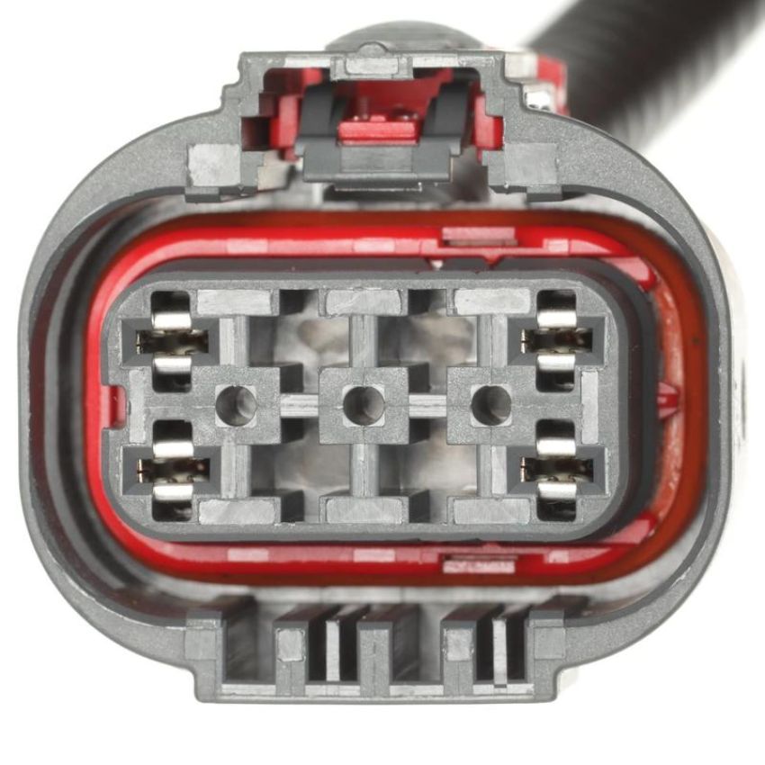 Standard Ignition S2621 Taillight Connector