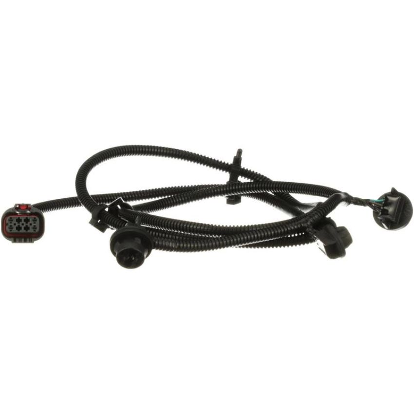 Standard Ignition S2621 Taillight Connector