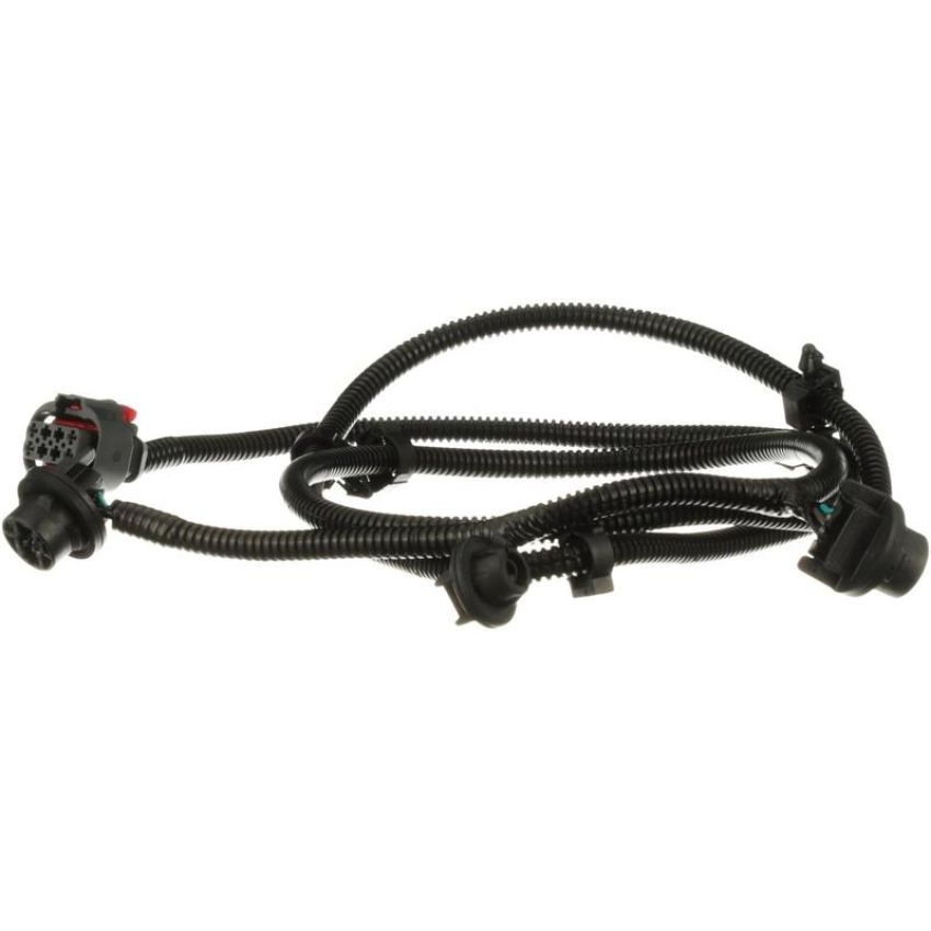 Standard Ignition S2621 Taillight Connector