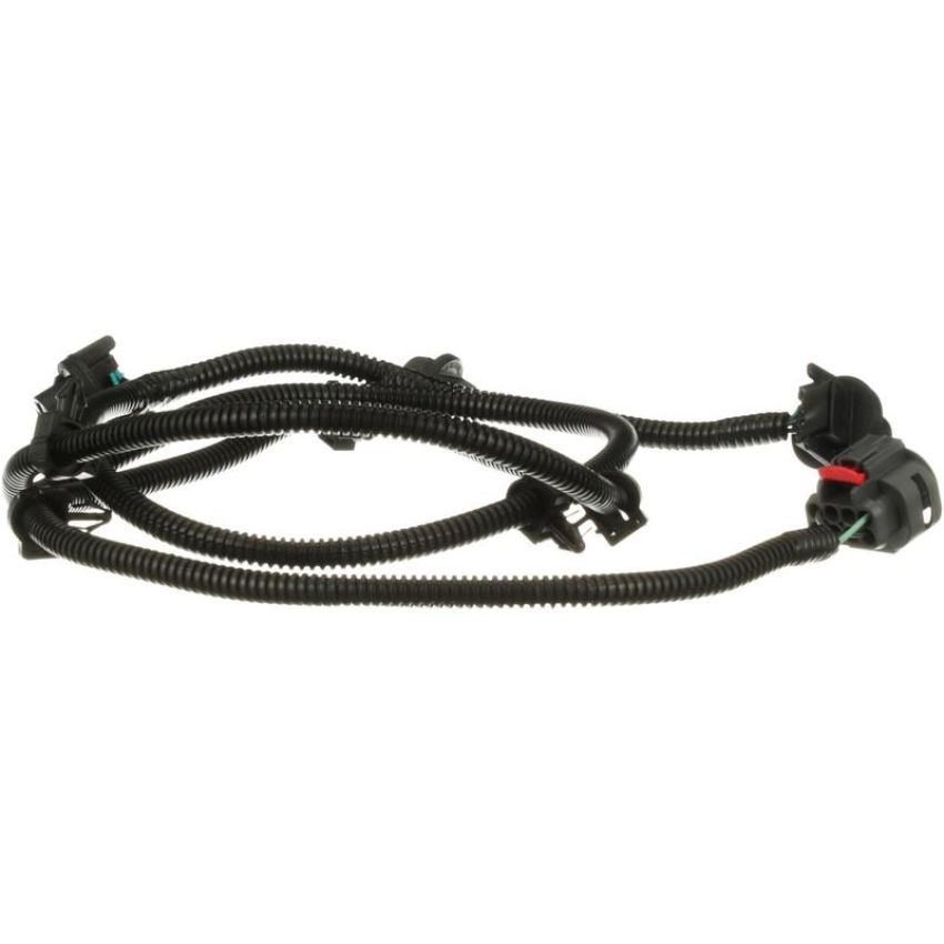 Standard Ignition S2621 Taillight Connector