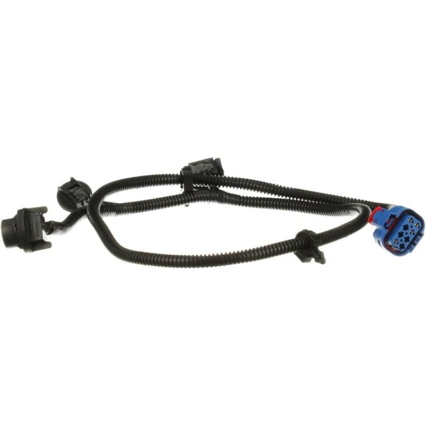 Standard Ignition S2622 Taillight Connector