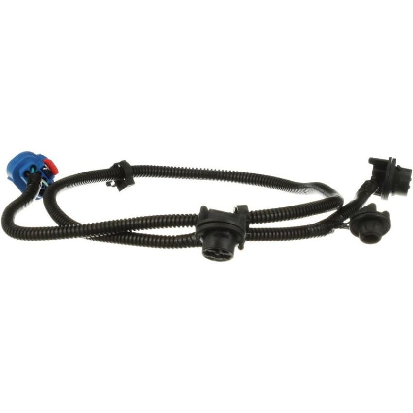 Standard Ignition S2622 Taillight Connector