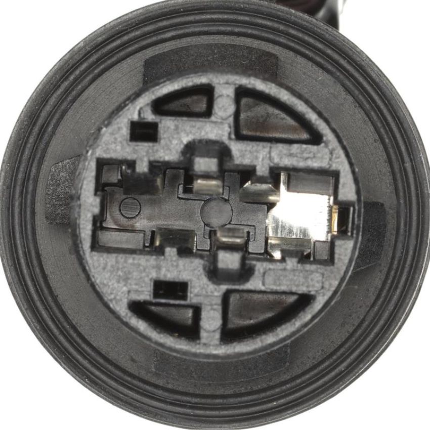 Standard Ignition S2622 Taillight Connector