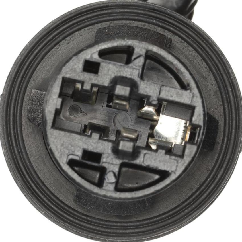 Standard Ignition S2622 Taillight Connector