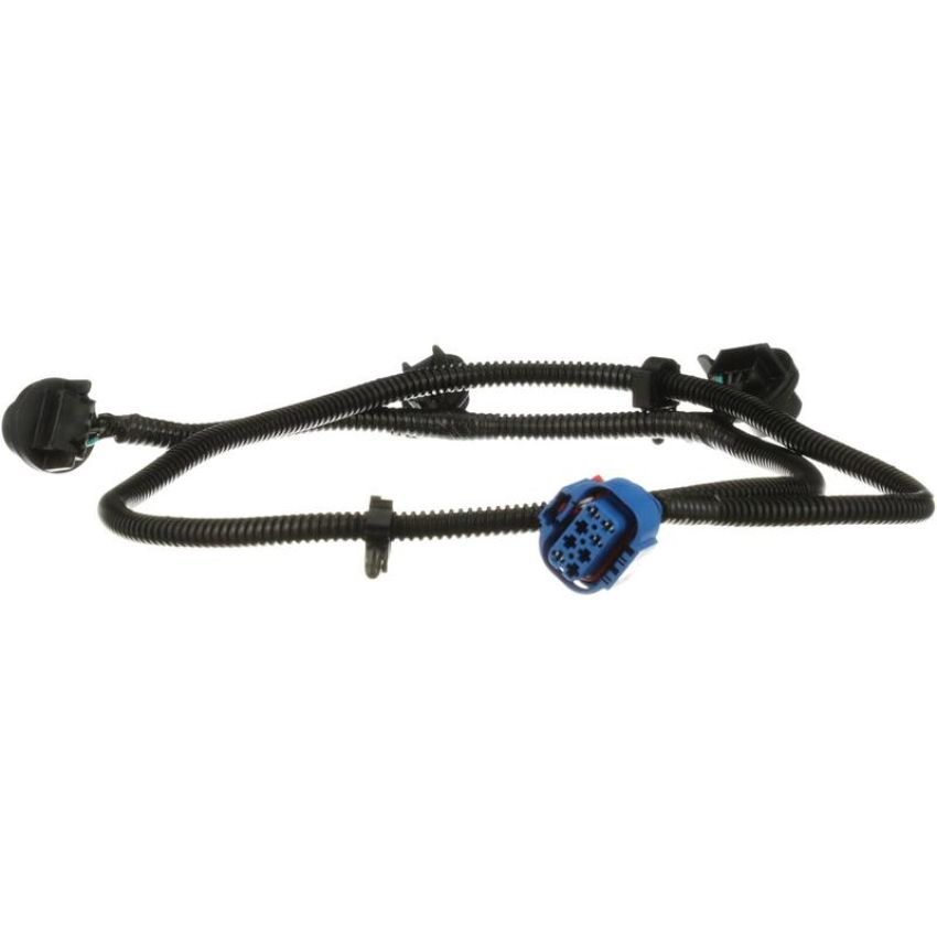 Standard Ignition S2622 Taillight Connector