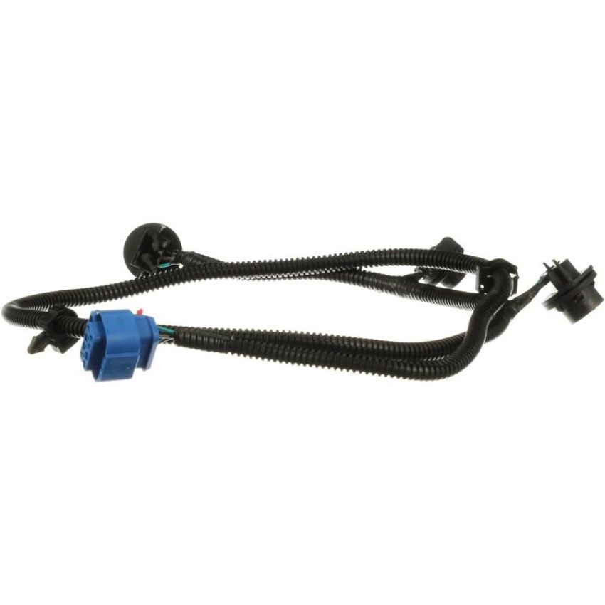 Standard Ignition S2622 Taillight Connector