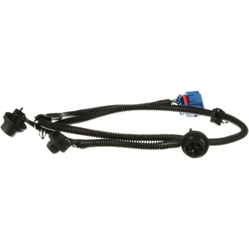 Standard Ignition S2622 Taillight Connector