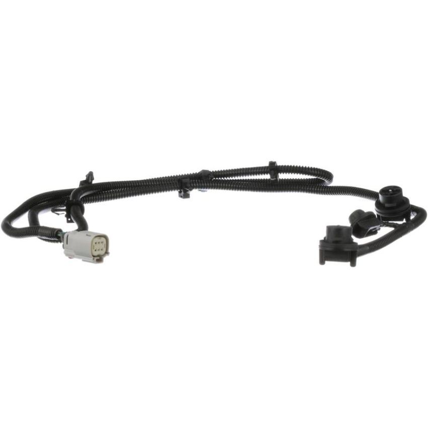 Standard Ignition S2623 Taillight Connector