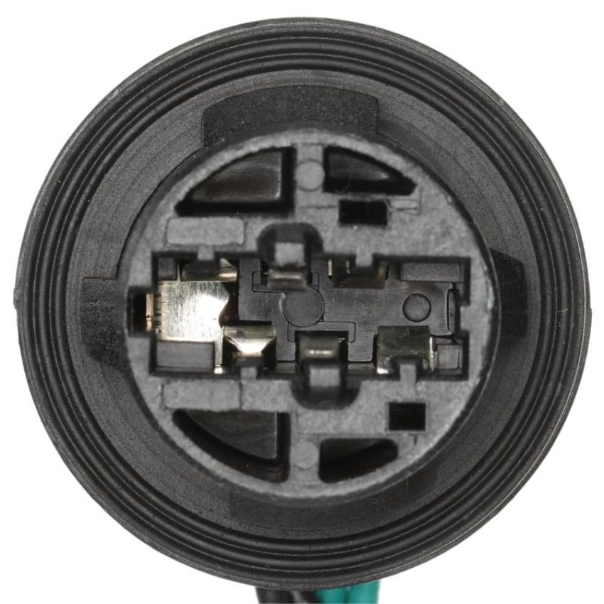 Standard Ignition S2623 Taillight Connector