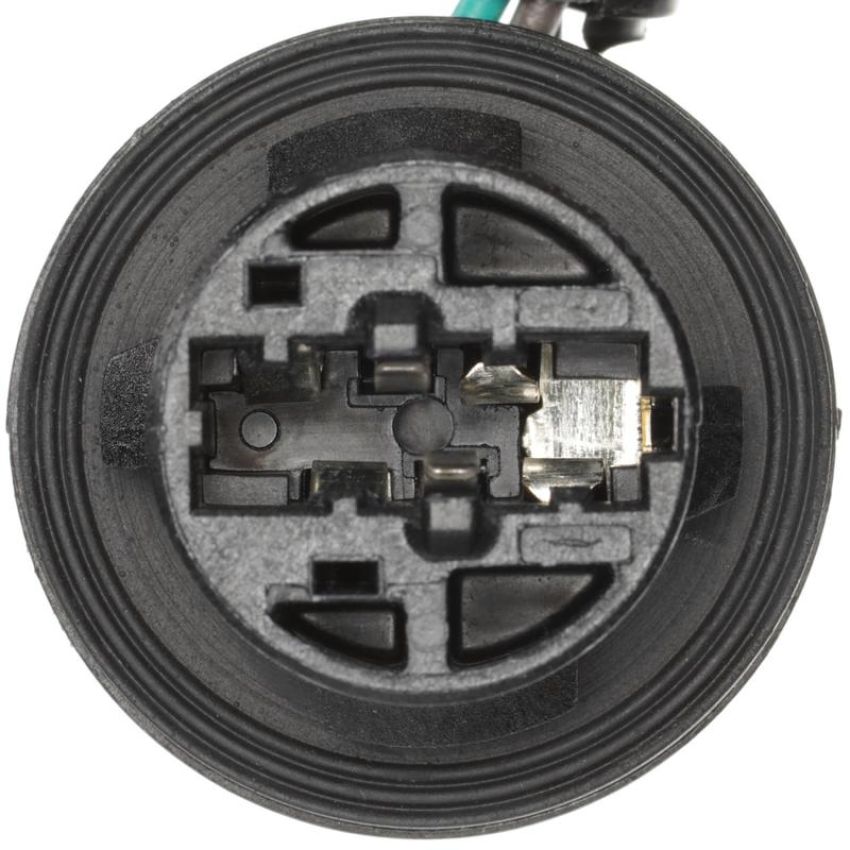 Standard Ignition S2623 Taillight Connector