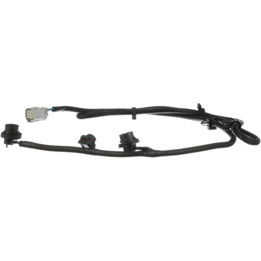 Standard Ignition S2623 Taillight Connector
