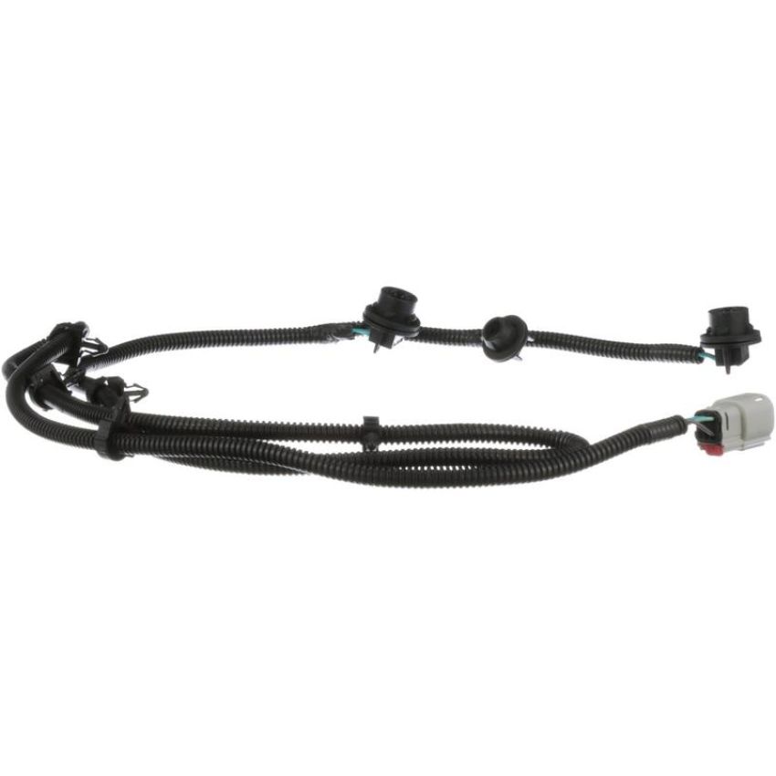 Standard Ignition S2623 Taillight Connector