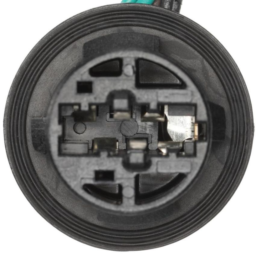 Standard Ignition S2624 Taillight Connector