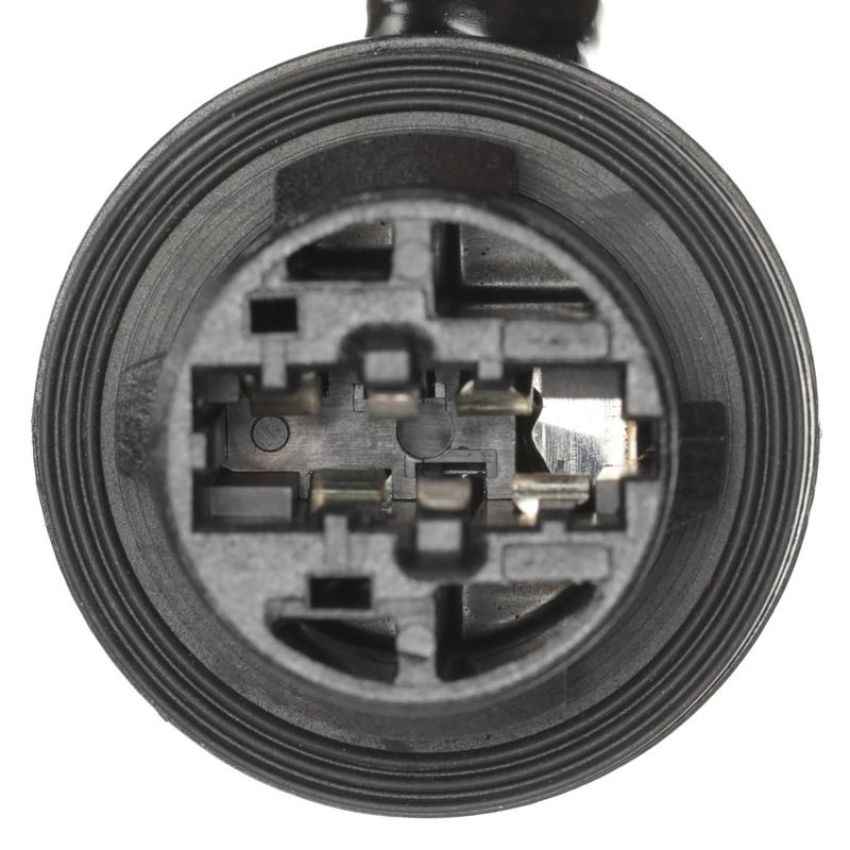 Standard Ignition S2624 Taillight Connector
