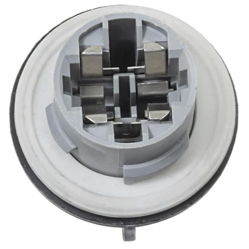 Standard Ignition S2627 Multi Function Socket