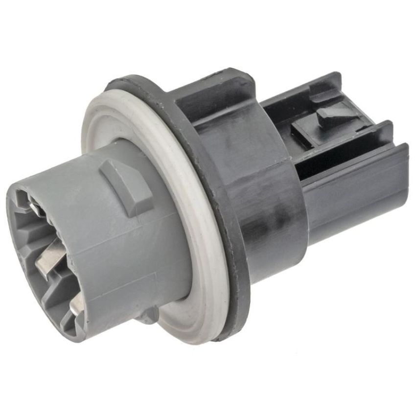 Standard Ignition S2627 Multi Function Socket
