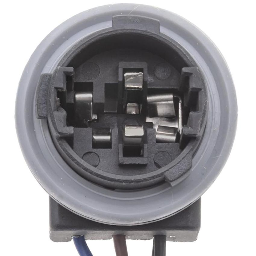 Standard Ignition S2628 Multi Function Socket