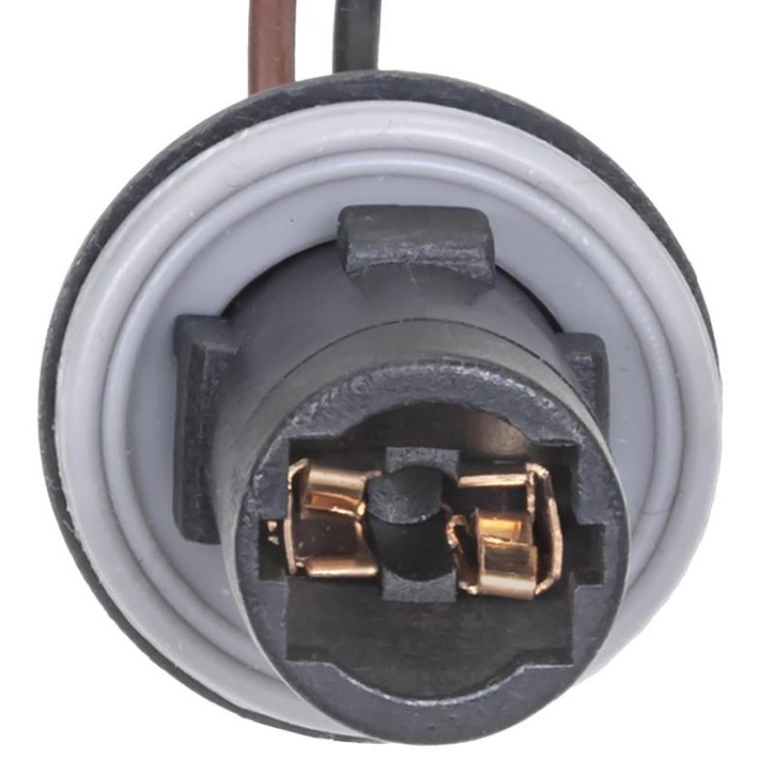 Standard Ignition S2630 Multi Function Socket