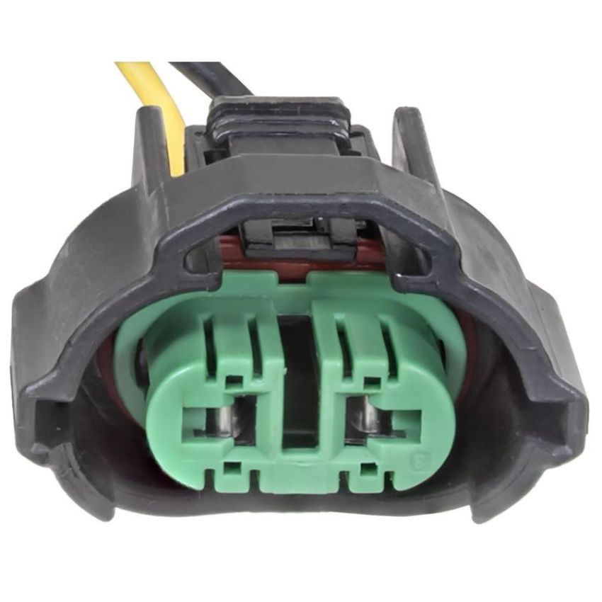 Standard Ignition S2630 Multi Function Socket