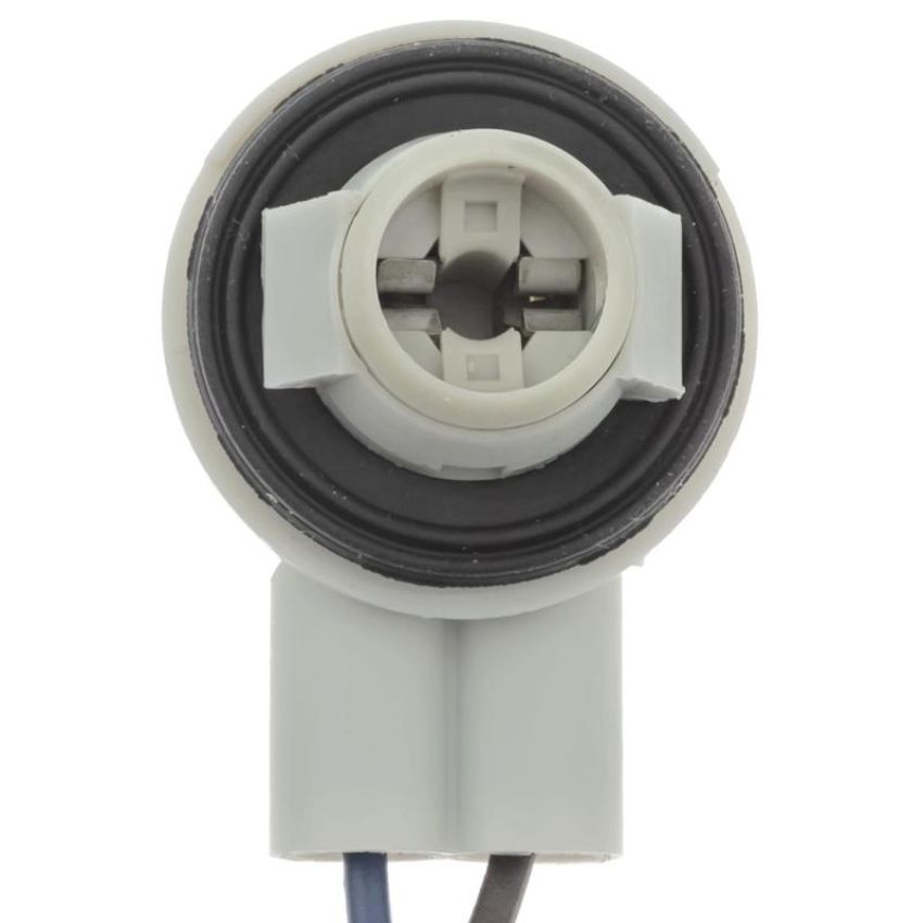 Standard Ignition S2631 Multi Function Socket